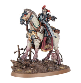 Krieg Lord-Marshal Dreir (Astra Militarum)