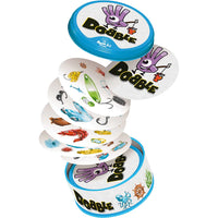 Fishing Dobble