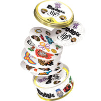 Harry Potter Dobble