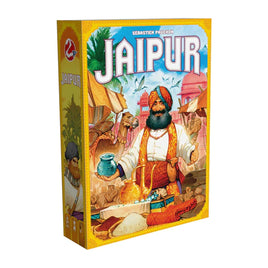 Jaipur