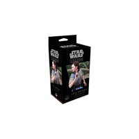 Star Wars: Legion - Leia Organa Commander Expansion