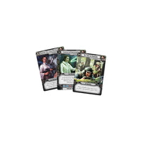 Star Wars: Legion - Leia Organa Commander Expansion