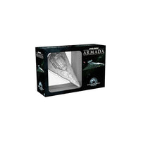 Star Wars: Armada - Imperial-Class Star Destroyer Expansion Pack