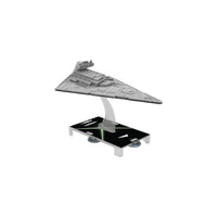 Star Wars: Armada - Imperial-Class Star Destroyer Expansion Pack