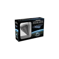 Star Wars: Armada - Imperial Light Carrier Expansion Pack
