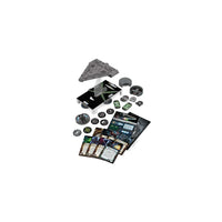Star Wars: Armada - Imperial Light Carrier Expansion Pack