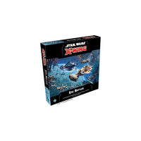 Star Wars: X-Wing - Epic Battles Multiplayer Expansion