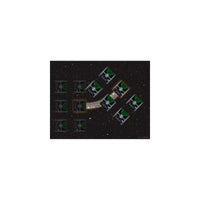 Star Wars: X-Wing - Epic Battles Multiplayer Expansion