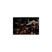 Star Wars: X-Wing - Epic Battles Multiplayer Expansion
