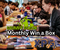 Monthly YuGiOh Win a Box - Powered by XPG