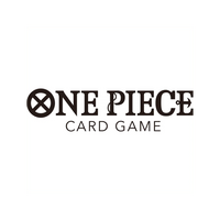 One Piece Card Game: Starter Deck - Uta (ST-11)