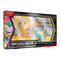 Iono’s Bellibolt ex Premium Collection (Pokemon TCG)
