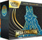 *** PREORDER*** Pokémon TCG: Mega Evolution - Elite Trainer Box - Lucario