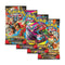 *** PREORDER*** Pokémon TCG: Mega Evolution - Booster Pack (One Booster)