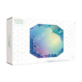 Terapagos ex Ultra-Premium Collection