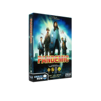 Pandemic
