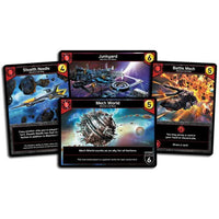 Star Realms