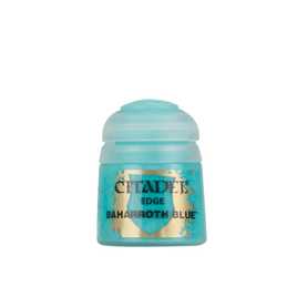 Baharroth Blue 12ml - Citadel Layer