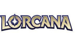 Disney Lorcana Store Championship Event