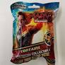 HeroClix : Captain Marvel 1 Figure Pack