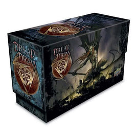 Dread Draw