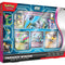 Pokémon TCG: Paradox Wisdom Premium Collection (Retailer Exclusive)