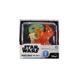 The Bounty Collection The Child (The Mandalorian)