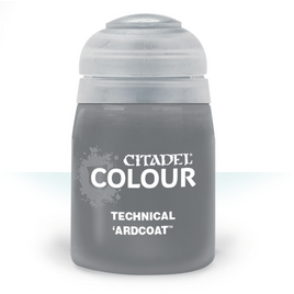 Ardcoat 24ml - Citadel Technical
