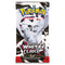 Pokemon - Scarlet & Violet - White Flare - Booster Pack